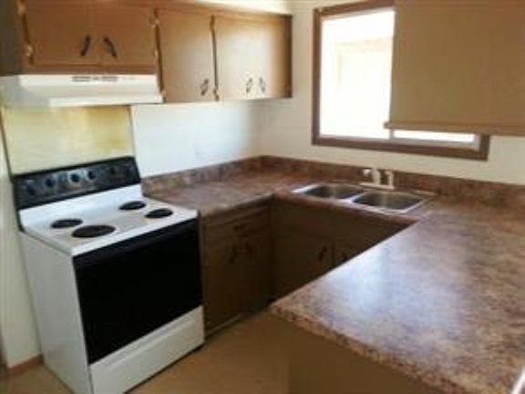 2nd image of 8156 W Catalina Dr