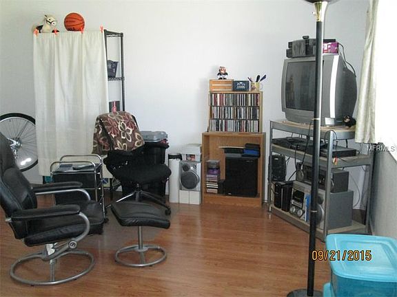 4th image of 11224 82nd Ave APT 105
