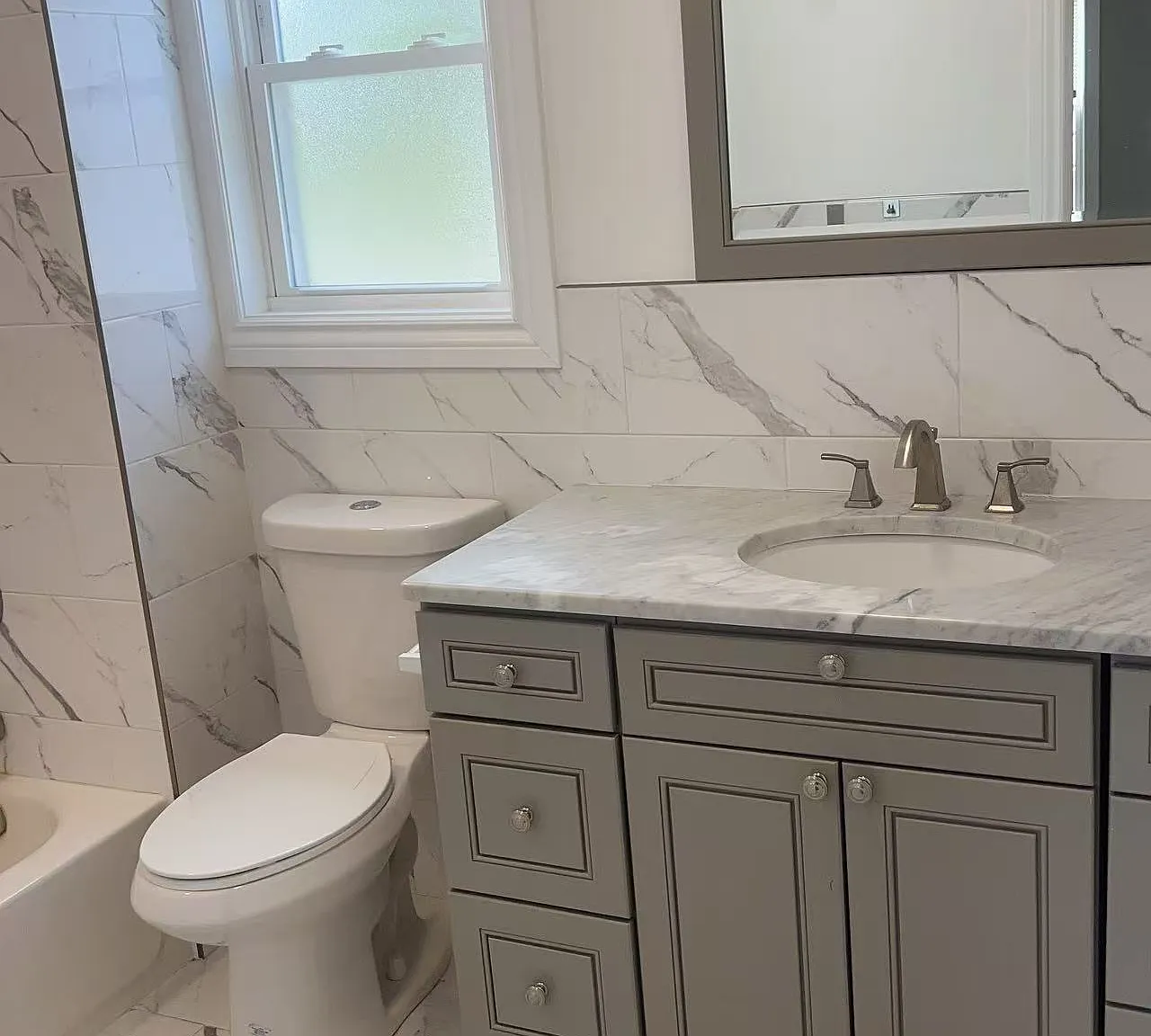 5 bed, 2000 sqft, $4,850 — Photo 2