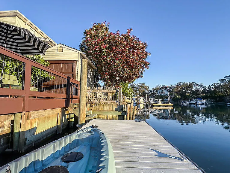 116 Pelican Ct — Photo 15