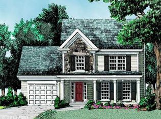 218 Paddock Ln, Prince Frederick, MD 20678