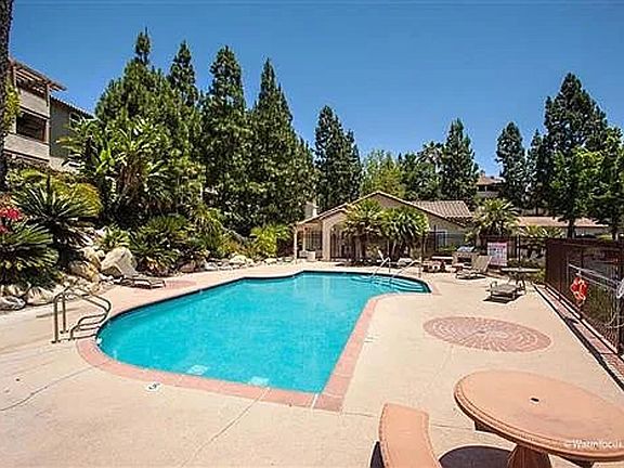 3rd image of 3549 Paseo De Francisco #244