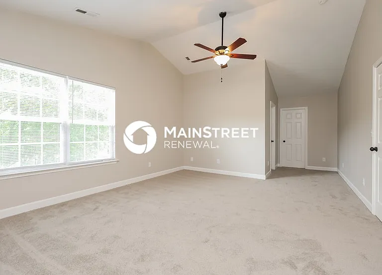 421 Scotts Creek Trl — Photo 6