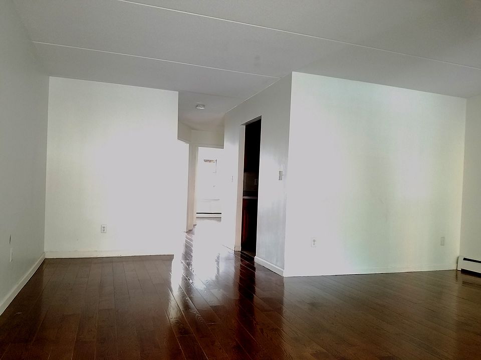 XX LARGE LIVING ROOM LAYOUT VIEWS