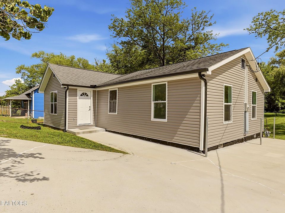 1st image of 477 Marlow Cir