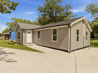 477 Marlow Cir, Clinton, TN 37716