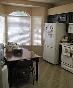 4th image of 1117 Overland Ave