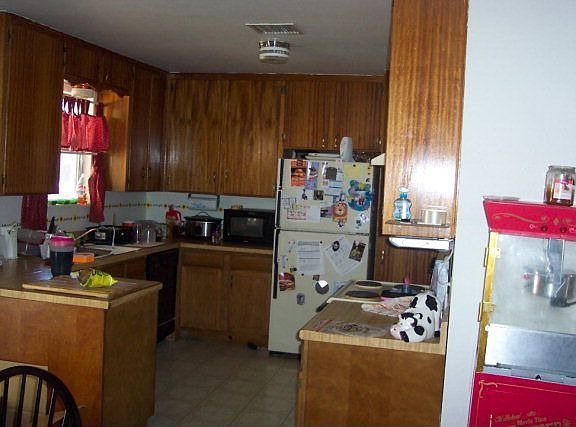 4th image of 2209 Hanley St