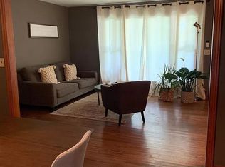 2817 Cambridge Ct, Oklahoma City, OK 73116
