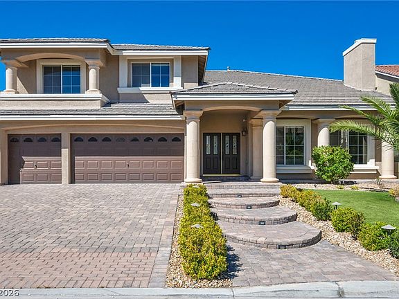 2nd image of 4428 Grey Spencer Dr