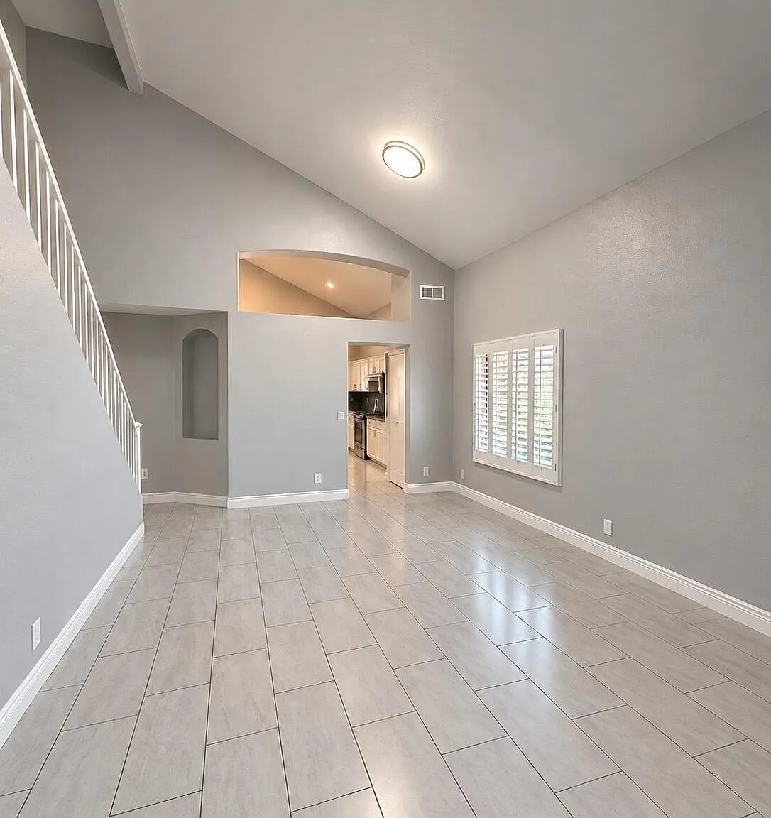 4 bed, 3.0 bath, 2146 sqft, $2,795 — Photo 3