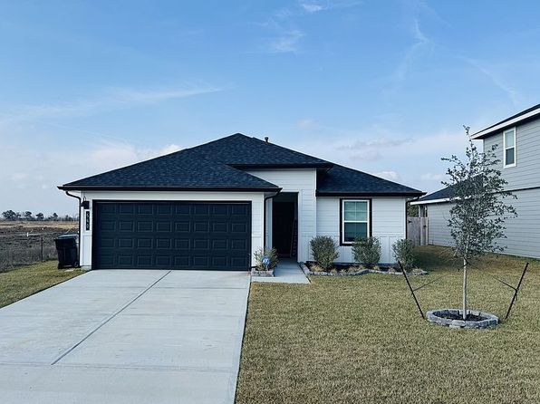 540 Brittany Grove Ln