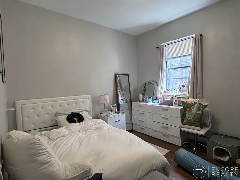 15 Stearns Rd #4 — Photo 17