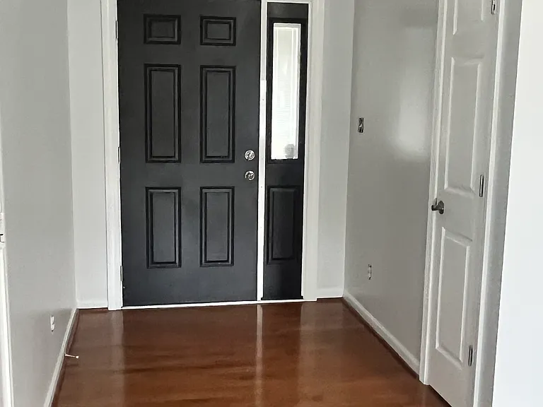 3011 Tettenbury Dr — Photo 3