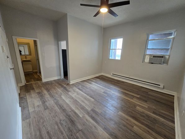 526 E 8th Ave APT 3