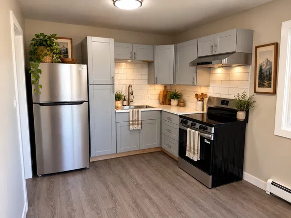 519 Teller Street UNIT 6, Frisco, CO 80443