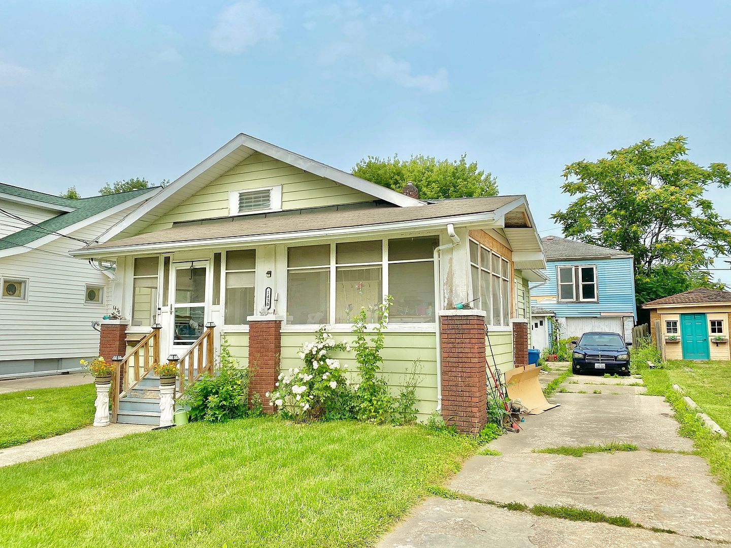 1430 Illinois Ave, Ottawa, IL 61350 Zillow