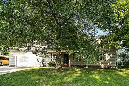 1527 Dodd Trl Photo 1 1527 Dodd Trl Photo 1