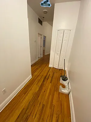 Rented by Fifth & Forever LLC | media 34