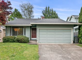 16346 SW 104th Ave, Tigard, OR 97224