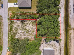1236 Wahneta Dr #14, Kissimmee, FL 34759