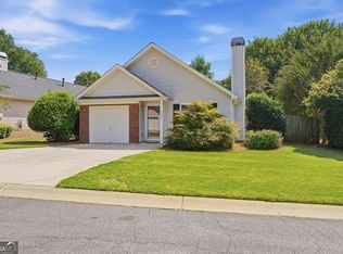 239 Park Pl, Woodstock, GA 30189