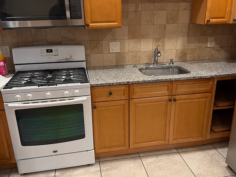 3619 Red Lion Rd — Photo 5