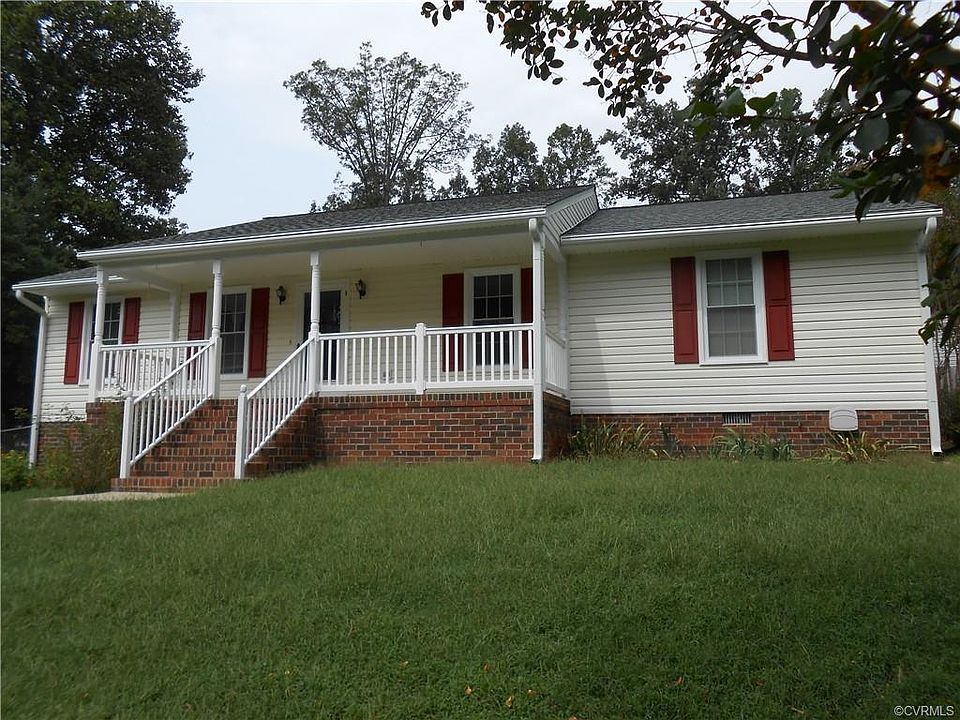 1st image of 7916 Quinton Ct