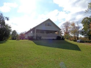 3880 Vale Park Rd, Valparaiso, IN 46383