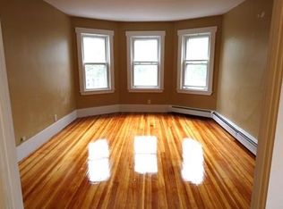 851 E 3rd St #3, South Boston, MA 02127