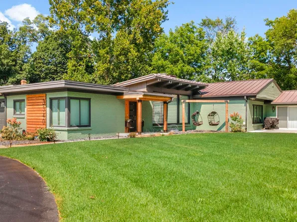 3340 Greenleaf Blvd, Elkhart, IN 46514