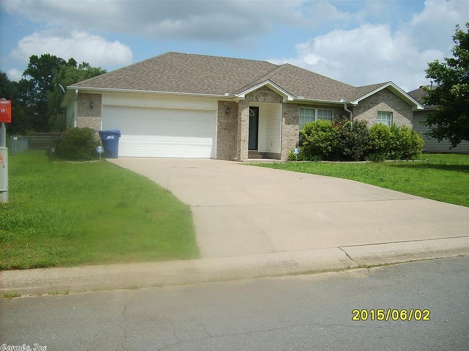 2nd image of 26 Mattie Lene Dr