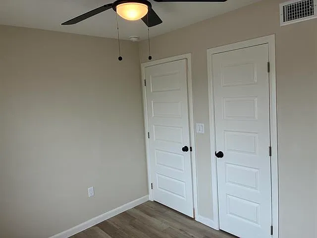 705 E Bustamante St #2 — Photo 9