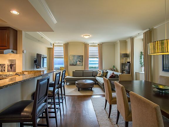 5th image of 310 S Michigan Ave Unit 1205