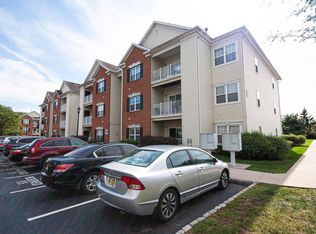 818 Dominick Ct, South Plainfield, NJ 07080