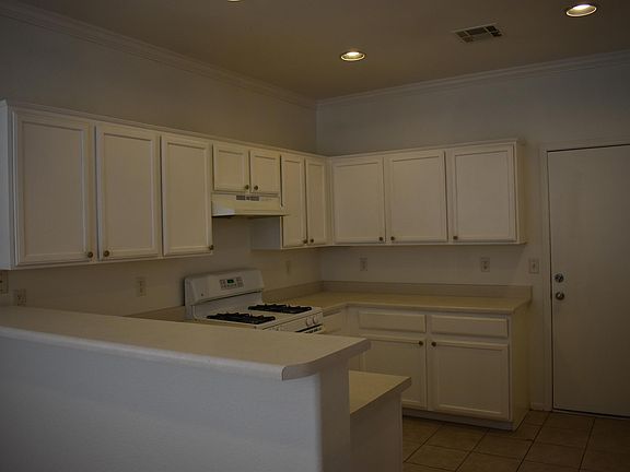 5th image of 5948 Secret Island Dr