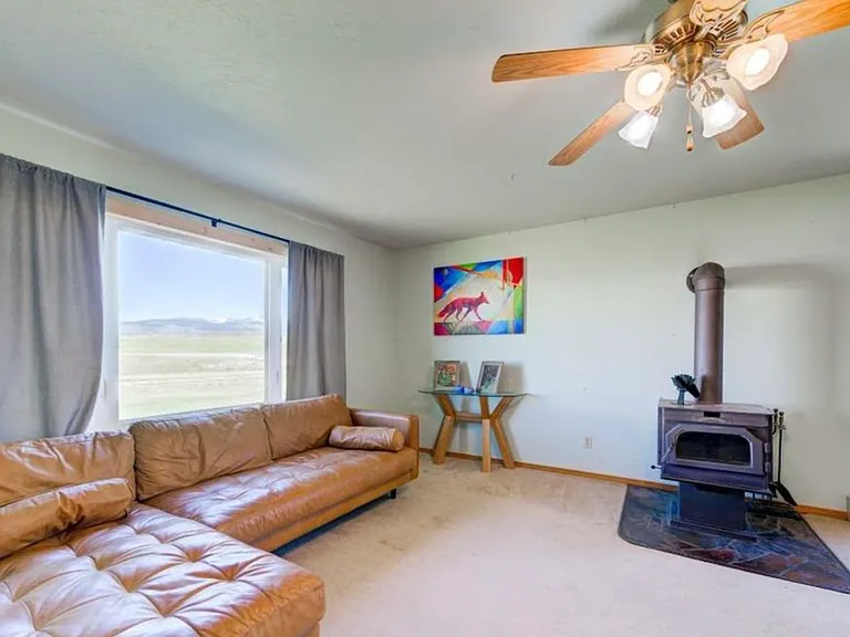 5096-5098-5102 US Hwy — Photo 9
