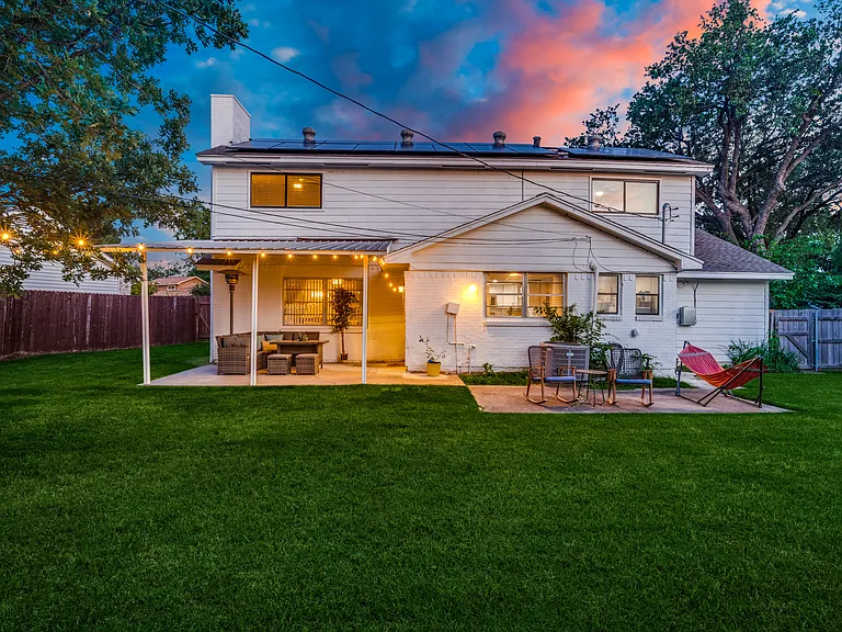 13019 Glenside Dr — Photo 25