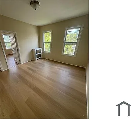 203 N 9th Ave #9 — Photo 7