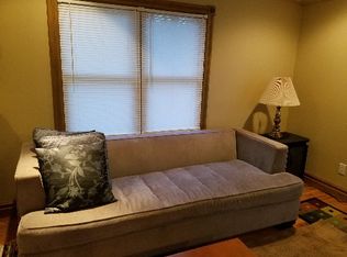 1 Coddington Rd, Whitehouse Station, NJ 08889