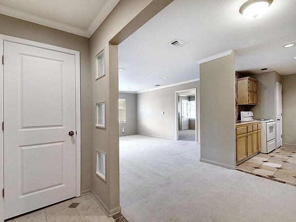 4th image of 1803 La Sombra Dr #D