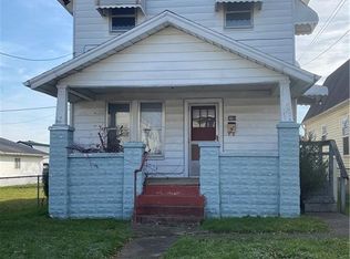 310 18th St, Dunbar, WV 25064