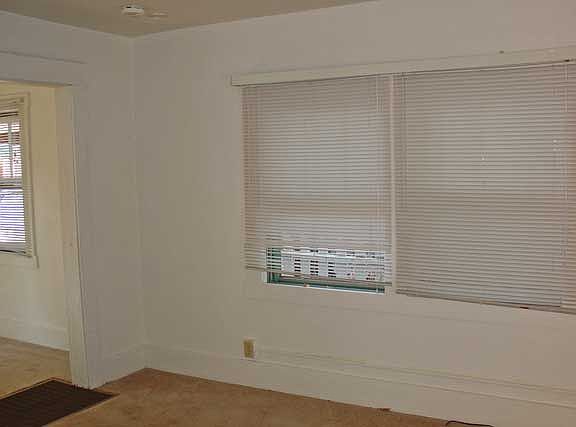 2nd image of 616 Wyoming Ave