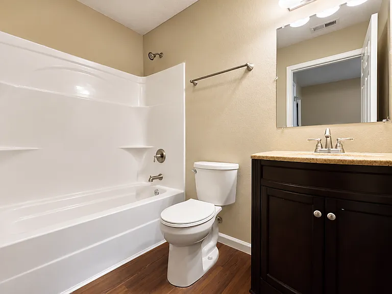 110 Felmet St #2A — Photo 24