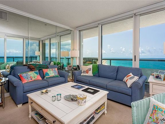 4th image of 3554 Ocean Dr