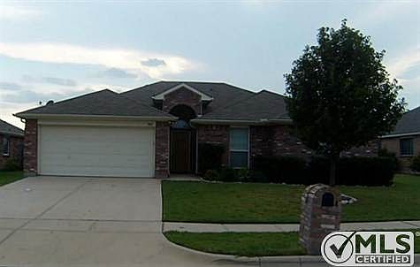 2nd image of 708 Bayshore Dr