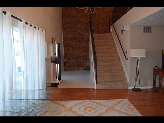 3rd image of 1400 Fairway Ter APT 27