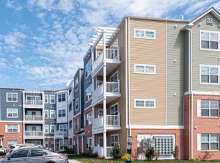 24686 Merlot Dr, Lewes, DE