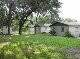 1510 E 140th Ave, Tampa, FL 33613