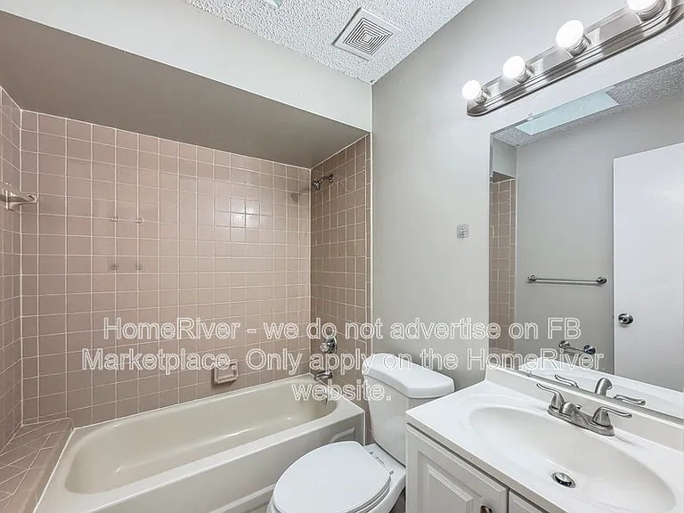 63 Beaverdam Ln — Photo 17